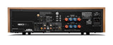 NAD-C-3050-Rear-1024x407