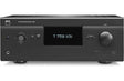 NAD-T-758-AV-Front