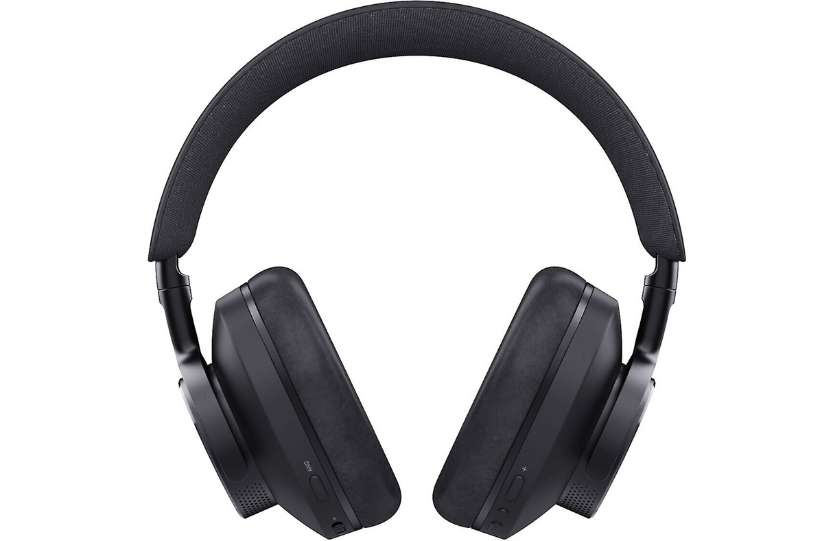 Cambridge Audio Melomania P100 Wireless Noise Canceling Headphones