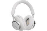 Cambridge Audio Melomania P100 Wireless Noise Canceling Headphones