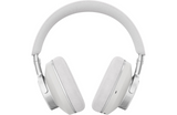 Cambridge Audio Melomania P100 Wireless Noise Canceling Headphones