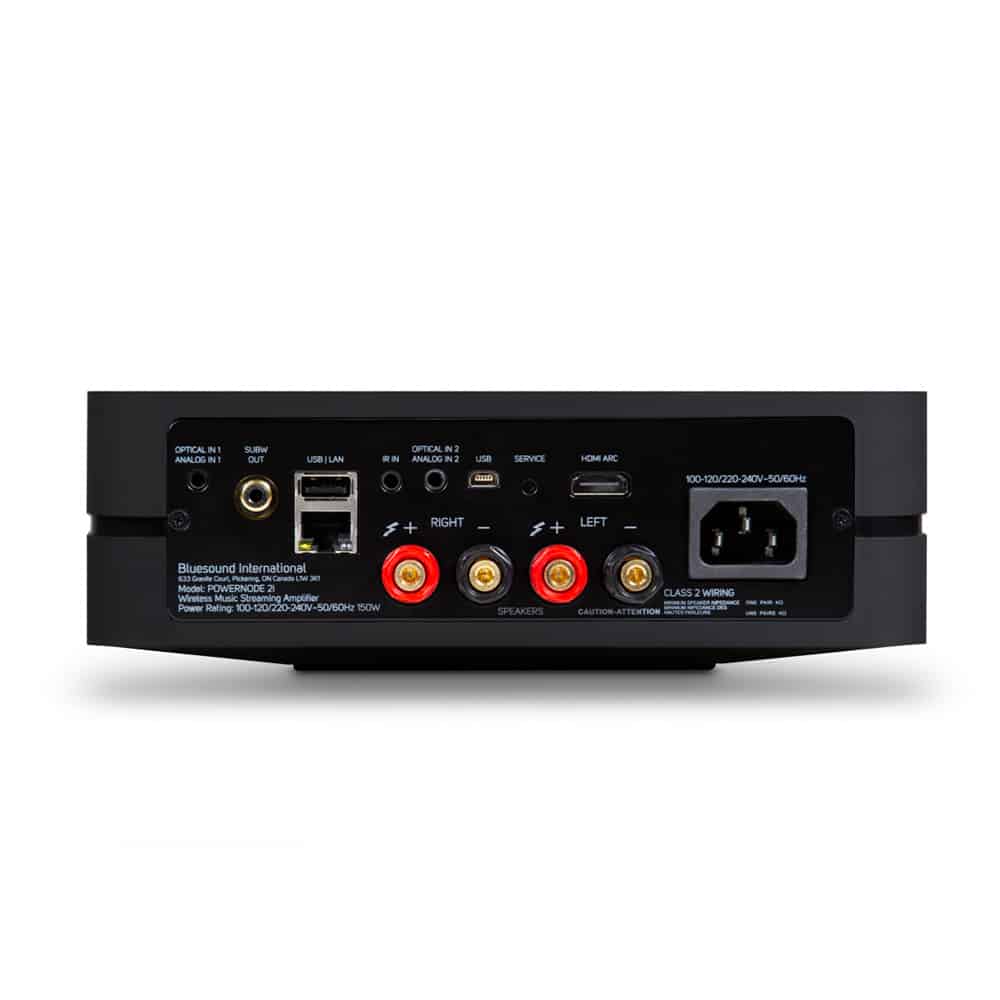 POWERNODE-2i-HDMI-BLK-Rear