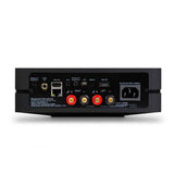 POWERNODE-2i-HDMI-BLK-Rear