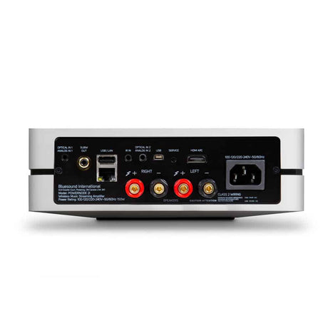 POWERNODE-2i-HDMI-WHT-Rear