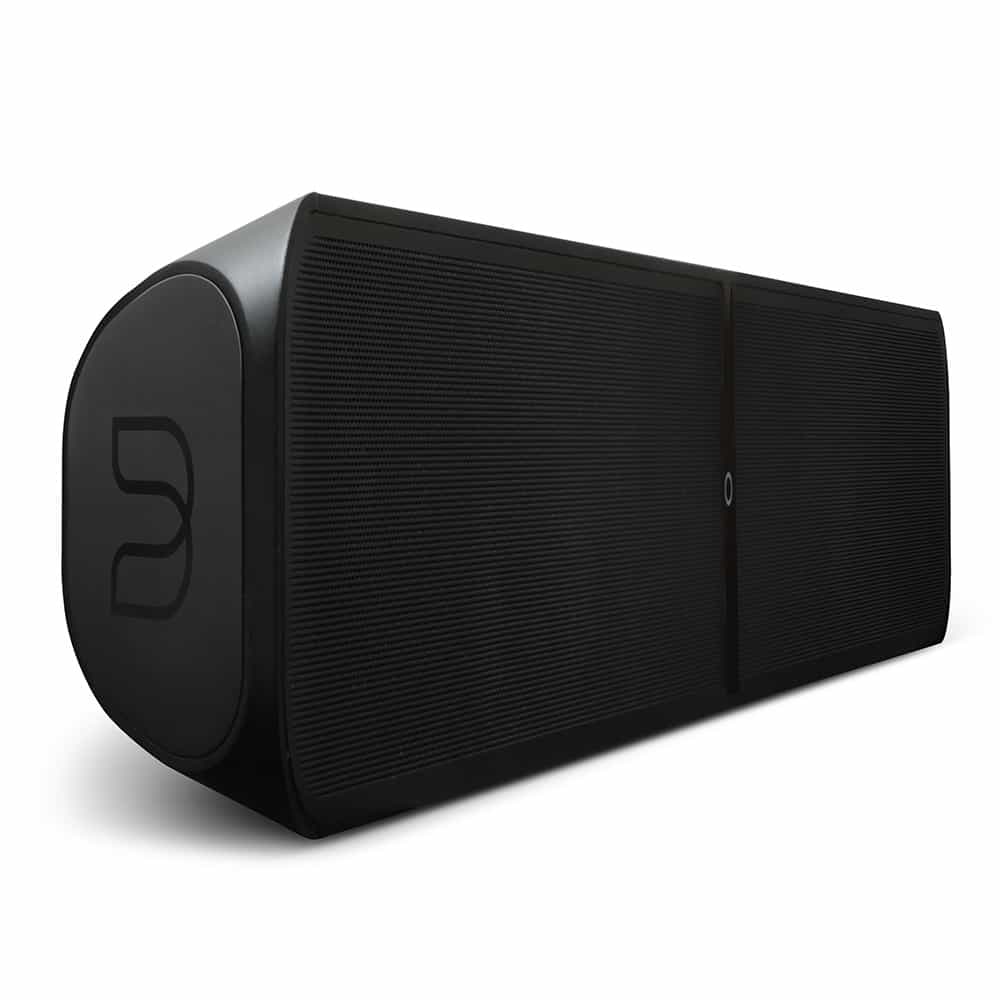 PULSE-SOUNDBAR-2i-BLK-3-4-Right-1