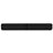 PULSE-SOUNDBAR-2i-BLK-Front-1