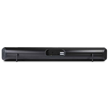 PULSE-SOUNDBAR-2i-BLK-Rear-1