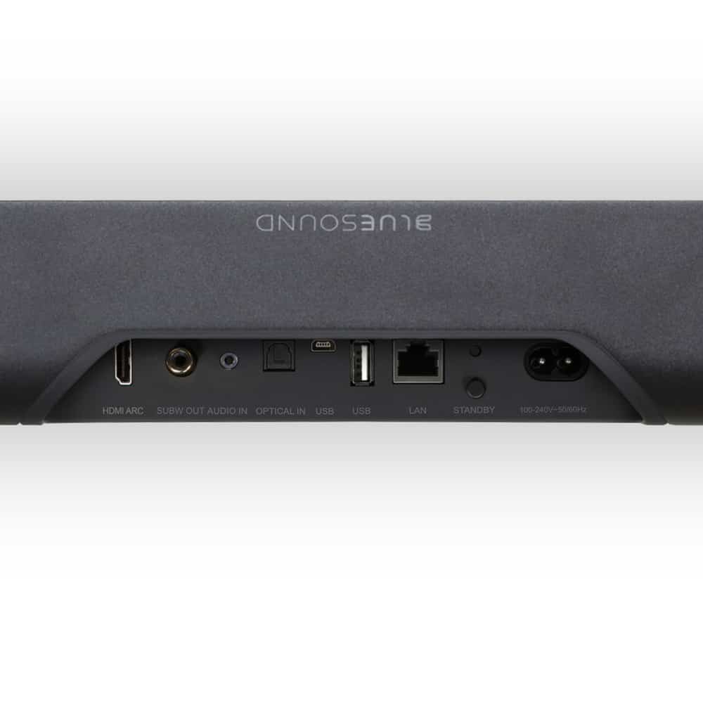 PULSE-SOUNDBAR-2i-BLK-Top-ports