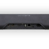 PULSE-SOUNDBAR-2i-BLK-Top-ports