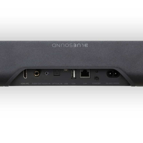 PULSE-SOUNDBAR-2i-BLK-Top-ports