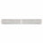 PULSE-SOUNDBAR-2i-WHT-Front-1