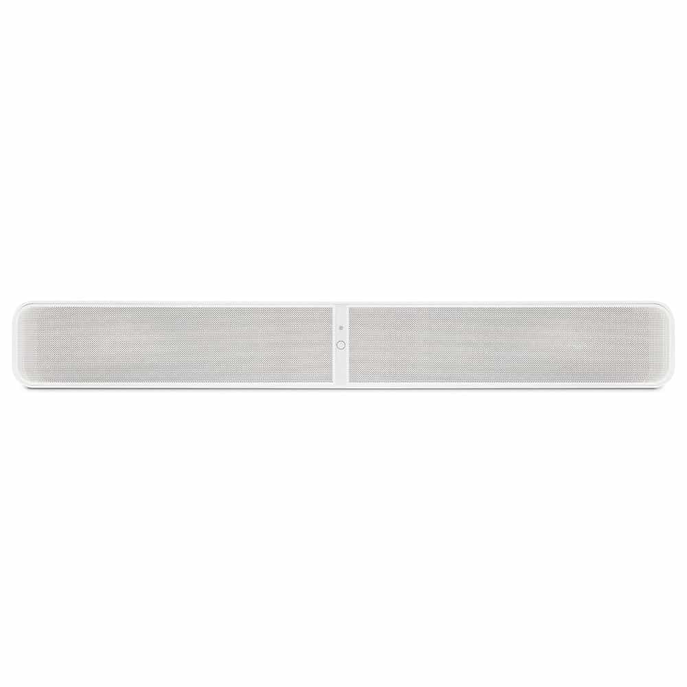 PULSE-SOUNDBAR-2i-WHT-Front-1