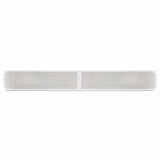 PULSE-SOUNDBAR-2i-WHT-Front-1