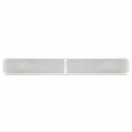 PULSE-SOUNDBAR-2i-WHT-Front-1