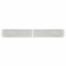 PULSE-SOUNDBAR-2i-WHT-Front-1