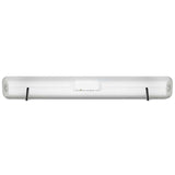 PULSE-SOUNDBAR-2i-WHT-Rear-1