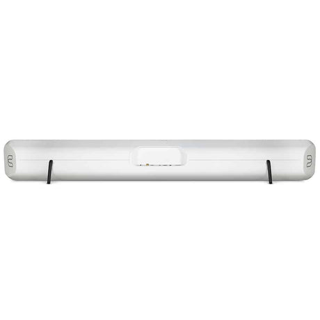 PULSE-SOUNDBAR-2i-WHT-Rear-1