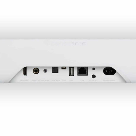 PULSE-SOUNDBAR-2i-WHT-Top-ports