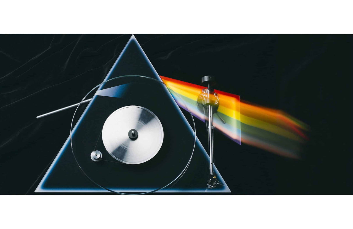 Pink Floyd 1