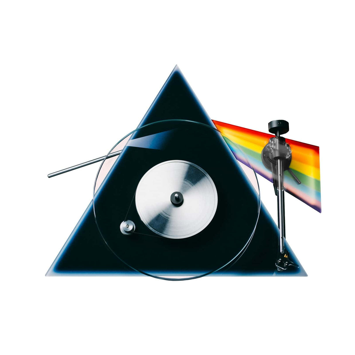 Pink Floyd 7