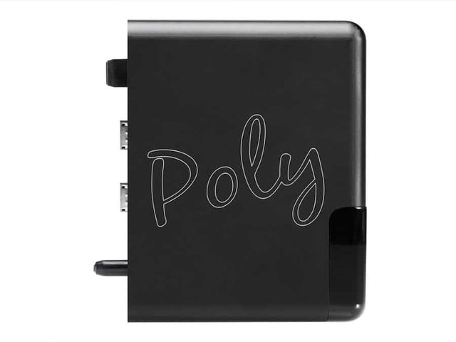 Poly-Faceplate-900x675