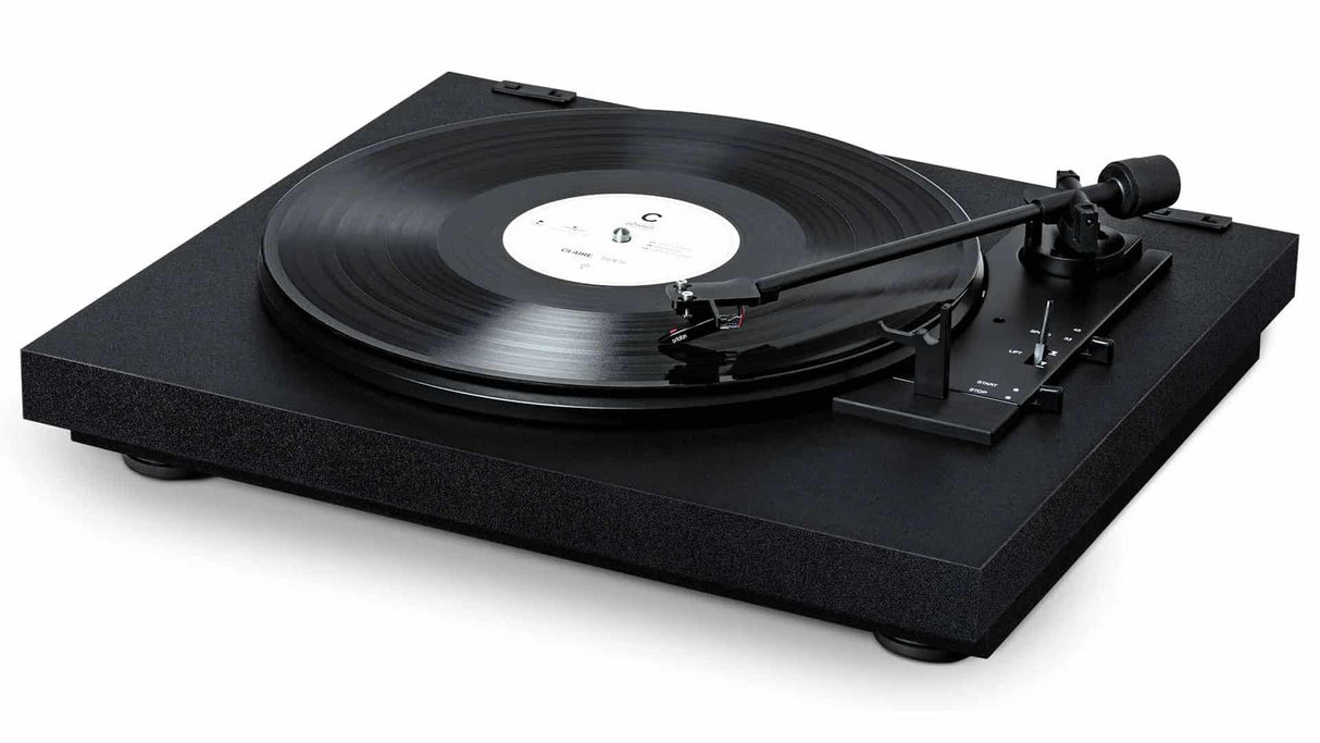 Pro-Ject-A1-Automatic-Record-Pla