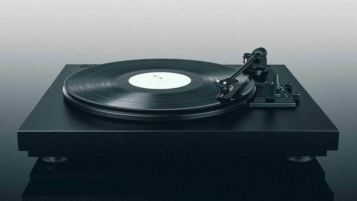 Pro-Ject-A1-Automatic-Turntable