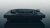 Pro-Ject-Automat-A1-Tonearm-Prof