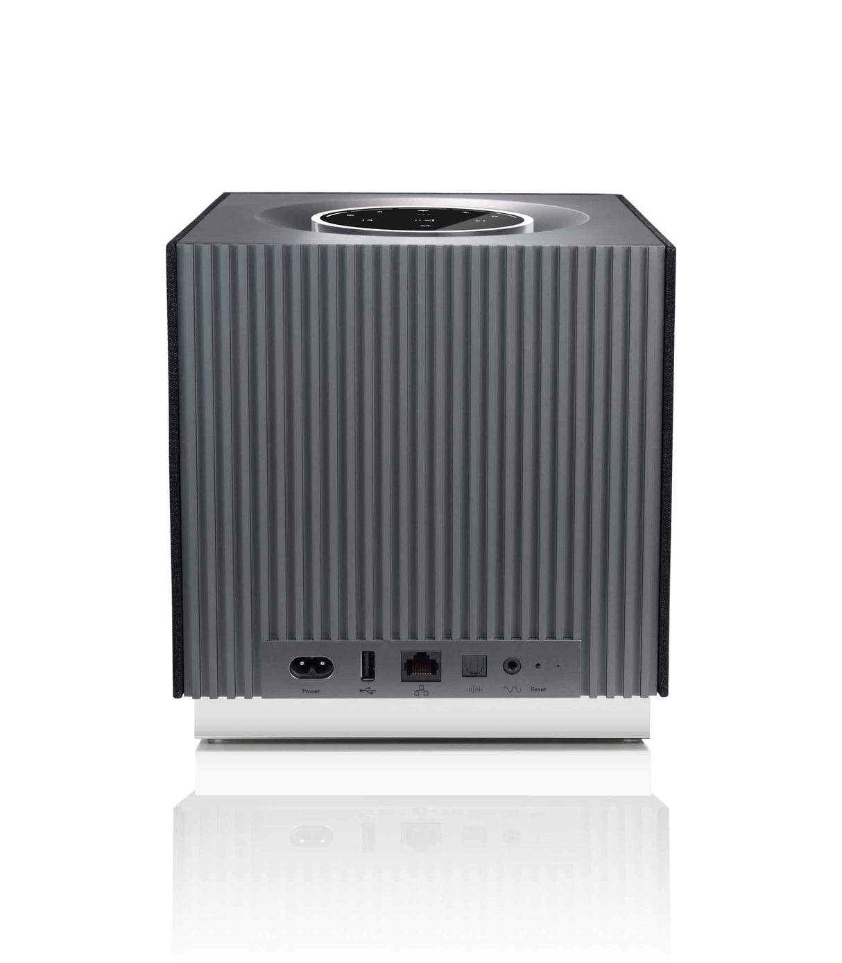 Naim Mu-so Qb 2nd Generation