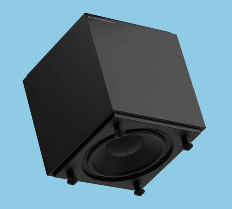 Gallo Acoustics RoomSub 10 Subwoofer