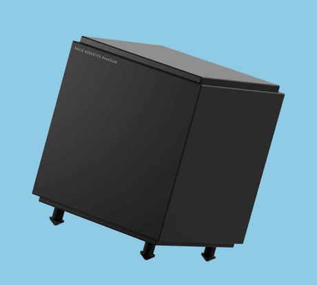 Gallo Acoustics RoomSub 8 Subwoofer