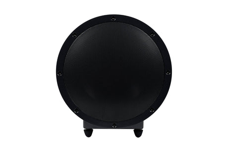 TR-3D Subwoofer Front