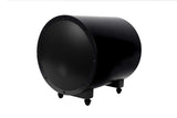 TR-3D Subwoofer Hero