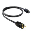 lg_Tyr 2_power cord_EU