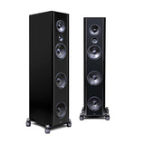 sncyrony-tower-t800-pair-glossblack_2