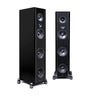 sncyrony-tower-t800-pair-glossblack_2