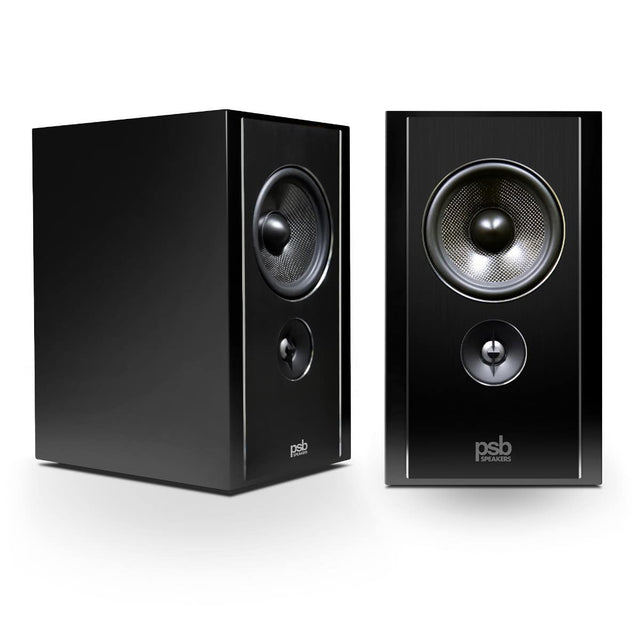 synchrony-bookshelf-speaker-b600-black-2