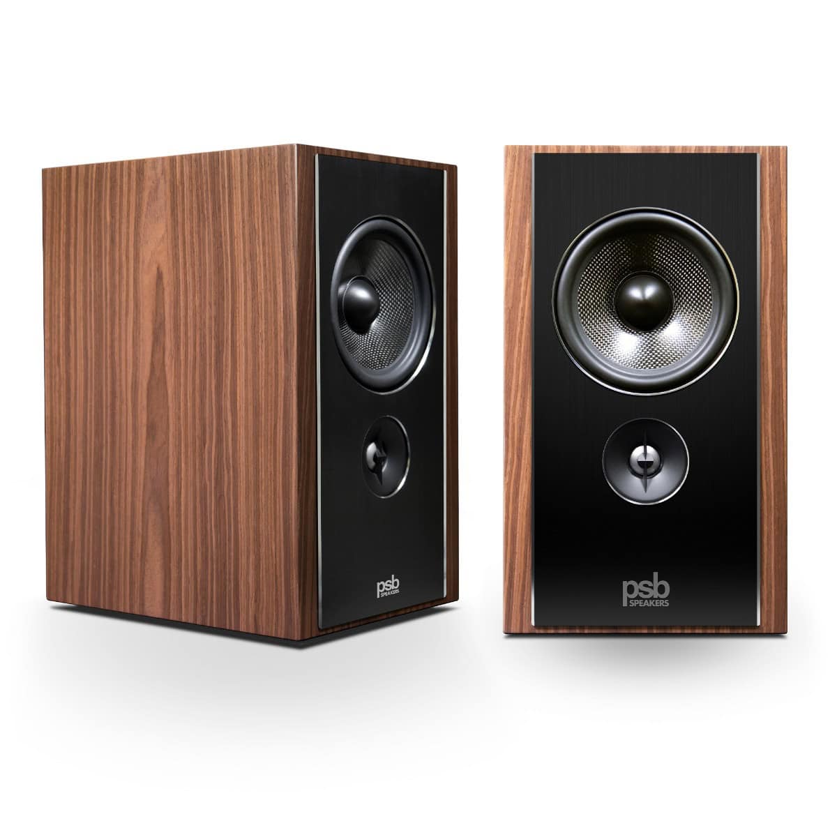 synchrony-bookshelf-speaker-b600-walnut.jpg